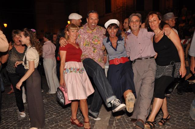 min 2010 08 01 ostra 207